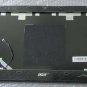 Acer AS4820 original laptop shell ------Screen shell