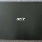 Acer AS4820 original laptop shell -----upper shell