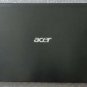 Acer AS4820 original laptop shell -----upper shell