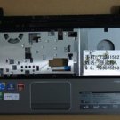 Acer AS4820 original laptop shell------ bottom shell