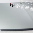 Acer MS2180 laptop shell -------upper shell