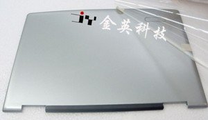 Acer MS2180 laptop shell -------upper shell