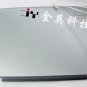 Acer MS2180 laptop shell -------upper shell