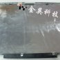 Acer MS2180 laptop shell -------upper shell