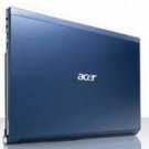 ACER 3830 notebook shell-----upper shell