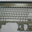 ACER 3830 notebook shell-------keyboard shell