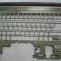 ACER 3830 notebook shell-------keyboard shell