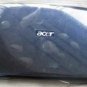 Acer 5536G laptop  shell--------upper shell