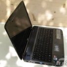 Acer 5536G laptop  shell--------Screen shell