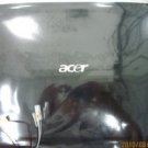Acer Aspire 4520 4720 notebook shell-------upper shell