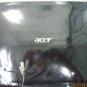 Acer Aspire 4520 4720 notebook shell-------upper shell