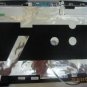Acer Aspire 4520 4720 notebook shell-------upper shell