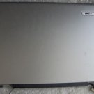 Acer 2420 2423 notebook shell-------upper shell