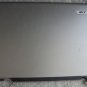 Acer 2420 2423 notebook shell-------upper shell