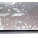 ACER AS3935 laptop shell ------upper shell