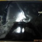 ACER Aspire 7730 notebook shell------ LCD upper shell