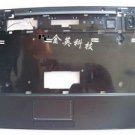 ACER D525  D725  notebook shell -------keyboard shell