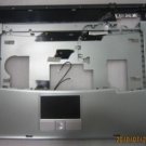 Acer TravelMate 4222 4220 4270 4670  notebook casing-------keyboard shell