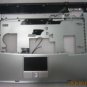 Acer TravelMate 4222 4220 4270 4670  notebook casing-------keyboard shell