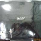 Acer Aspire 4520 4720 notebook shell --------LCD upper shell