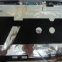 Acer Aspire 4520 4720 notebook shell --------LCD upper shell