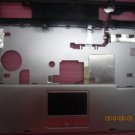 Acer TM2300 notebook case------keyboard shell