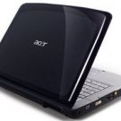 ACER 5920 5738Z 5738 5920G notebook shell-------LCD upper shell