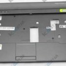 ACER D250 notebook case--------keyboard shell