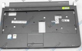 ACER D250 notebook case--------keyboard shell