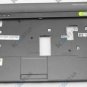 ACER D250 notebook case--------keyboard shell