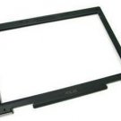 ASUS A8J A8H A8S A8Z Z99 Z99S Z99H Z99J notebook shell-----Screen shell