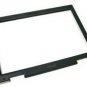 ASUS A8J A8H A8S A8Z Z99 Z99S Z99H Z99J notebook shell-----Screen shell