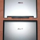 ASUS A8J A8H A8S A8Z Z99 Z99S Z99H Z99J notebook shell------upper shell