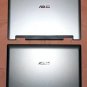 ASUS A8J A8H A8S A8Z Z99 Z99S Z99H Z99J notebook shell------upper shell