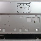 ASUS A8J A8H A8S A8Z Z99 Z99S Z99H Z99J notebook shell-------Keyboard shell