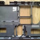 ASUS A8J A8H A8S A8Z Z99 Z99S Z99H Z99J notebook shell-------motherboard bottom shell