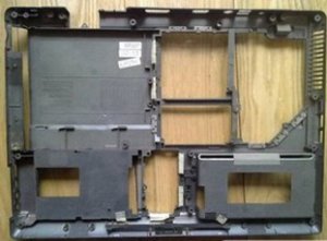 ASUS A8J A8H A8S A8Z Z99 Z99S Z99H Z99J notebook shell-------motherboard bottom shell
