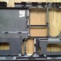 ASUS A8J A8H A8S A8Z Z99 Z99S Z99H Z99J notebook shell-------motherboard bottom shell