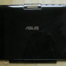 ASUS M51 M51K M51V M51S  M51T laptop shell------upper shell