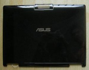 ASUS M51 M51K M51V M51S  M51T laptop shell------upper shell