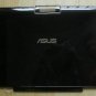ASUS M51 M51K M51V M51S  M51T laptop shell------upper shell