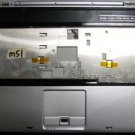 ASUS  M51 M51K M51V M51S  M51T laptop shell-------keyboard shell