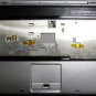 ASUS  M51 M51K M51V M51S  M51T laptop shell-------keyboard shell