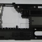 ASUS  M51 M51K M51V M51S M51T laptop shell---------bottom motherboard shell