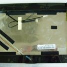 Asus EPC 1005 1005PE 1005HAG notebook casing------Screen shell