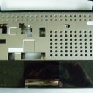 Asus EPC 1005 1005PE 1005HAG notebook casing------keyboard shell