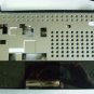 Asus EPC 1005 1005PE 1005HAG notebook casing------keyboard shell