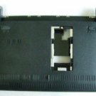 Asus EPC 1005 1005PE 1005HAG notebook casing------ bottom motherboard shell