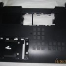 ASUS notebook  X43B K43T  shell cover-------bottom shell