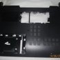 ASUS notebook  X43B K43T  shell cover-------bottom shell